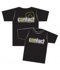 T Contact-RC - XL