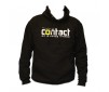 Contact RC - Sweat Shirt - Medium