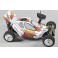 Leopard 2 Sportsline, RTR, painted