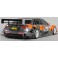 DISC.. Sportsline 4WD-530 Audi A4 DTM, 4WD, transparent