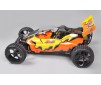 Off-Road Buggy WB 535, 4WD, RTR, coloured body