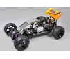 Off-Road Buggy WB 535, 4WD, RTR, coloured body