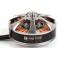 DISC.. Brushless Motor MN5208 - 340KV