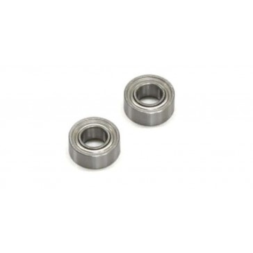 Ball Bearing 3x6x2.5mm (2)