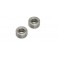 Roulements 3x6x2.5mm (2)