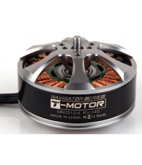 DISC.. Brushless Motor MN5212- 340KV