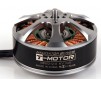 DISC.. Brushless Motor MN5212- 340KV