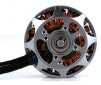 DISC.. Brushless Motor MN5212- 340KV