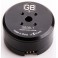 DISC.. Brushless Motor for Gimbal GB36-1