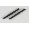 Wishbone thread rod R.-l. 73mm, 2pcs.