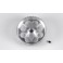 Main gear disk 48teeth, 1pce.