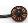 DISC.. Brushless Motors (2pcs) 4006 Ultralight Antigravity - 380kv