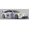 DISC.. Sportsline 4WD-530 BMW M3 ALMS, 4WD, RTR, painted