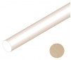 Longeron BALSA Rond 1000 x  6 mm