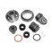 DISC.. SHOCK PARTS SET