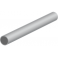 Tube ALUMINIUM 1000 x  6 mm