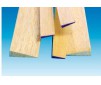 Bord de fuite BALSA 1000x 8x30 mm