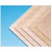 DISC.. (7)plex BOULEAU  500x250x5   mm