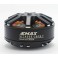 DISC.. Multicopter Brushless motor CW -  MT4008 380kv (d46mm - 93g)