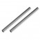 DISC.. NX4 Spindle Shafts