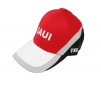 DISC.. Cap (Red)