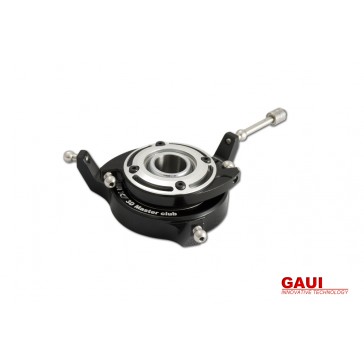 DISC.. X7 Swashplate Set