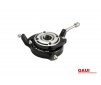 DISC.. X7 Swashplate Set