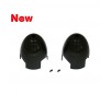 DISC.. TG609 Spinner Pack
