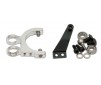 DISC.. Tail Rotor Control Arm Assembly(X4,X4II,NX4,X5)