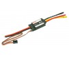 DISC.. GUEC GE-502  50A ESC (SBEC)