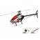 DISC.. X5 FES Helico Combo kit (Scorpion motor & Esc)