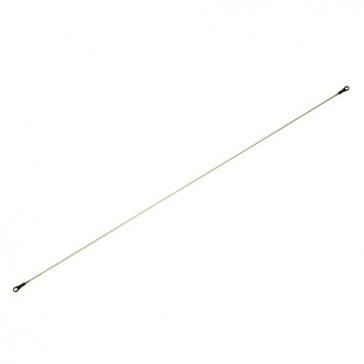 DISC.. Straight Tail Pushrod( for 550 Tail Boom)