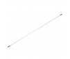 DISC.. Straight Tail Pushrod( for 550 Tail Boom)