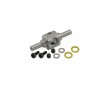 DISC.. New Tail Hub Set (for 5mm tail output shaft)