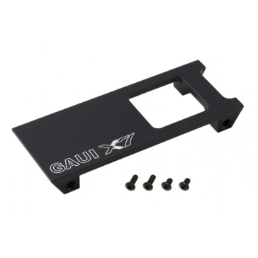 DISC.. X7 CNC Divider Plate (B type)