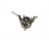 DISC.. H255 CNC Swashplate Assembly