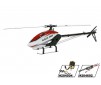 DISC.. X4 Helico Combo kit (Scorpion motor & Esc)