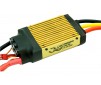 DISC.. GUEC GE-160 160A ESC (OPTO 59V)