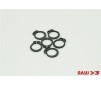 DISC.. X3 C-Clip x6pcs