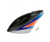 DISC.. H425 FRP Painted Canopy(for CF Frame)