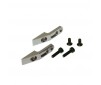 DISC.. CNC Main Grip Lever Set