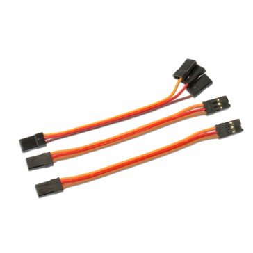 DISC.. Cables for GAUI  Mini VBar