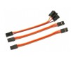 DISC.. Cables for GAUI  Mini VBar