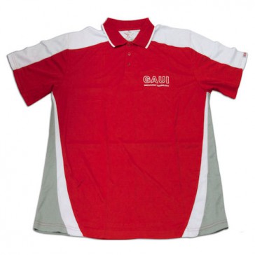 DISC.. POLO shirts (S)