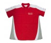 DISC.. POLO shirts (S)