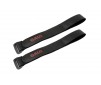 DISC.. X7-Battery Straps (420mm)
