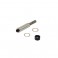 DISC.. 8mm New One Way Gear Shaft Set(L43)