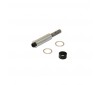 DISC.. 8mm New One Way Gear Shaft Set(L43)