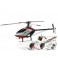 DISC.. X5 Lite Helico Super Combo kit (Scorpion motor, Esc, servos &