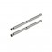 DISC.. Hollow Main Masts Pack(8mm)  see 204536